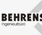 Ingenieurbüro Behrens