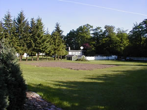 Hausbau1