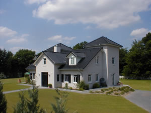 Hausbau11
