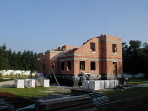 Hausbau7
