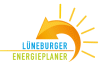 Lüneburger Energieplaner